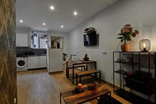 336 Mila Suite - Charming Parisian Apartment Vanves Buitenkant foto